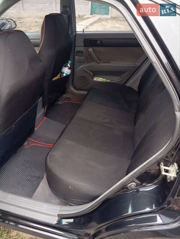 Седан Chevrolet Lacetti 2012 в Николаеве фото 8 Седан Chevrolet Lacetti 2012 в Николаеве