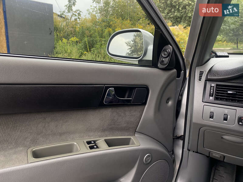 Седан Chevrolet Lacetti 2012 в Березане