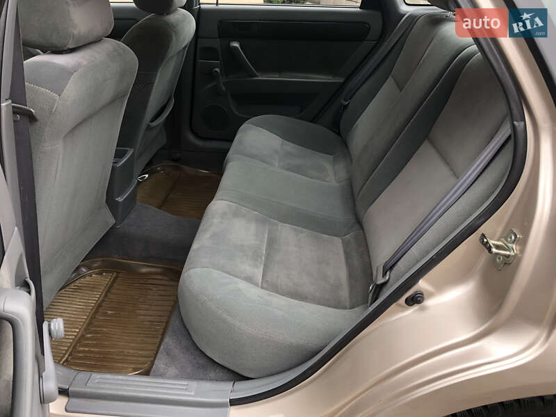 Седан Chevrolet Lacetti 2011 в Каменском фото 9 Седан Chevrolet Lacetti 2011 в Каменском