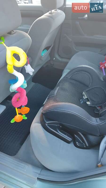 Седан Chevrolet Lacetti 2007 в Бориславе фото 18 Седан Chevrolet Lacetti 2007 в Бориславе
