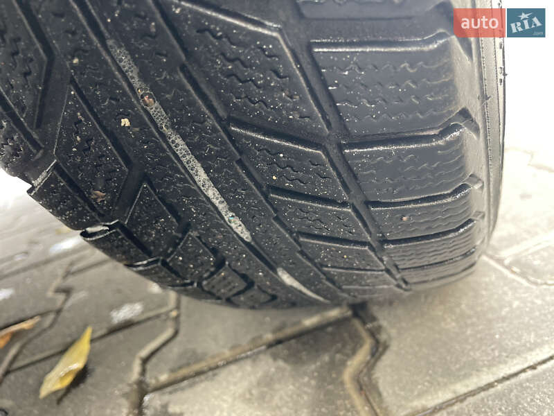 Седан Chevrolet Lacetti 2005 в Львове фото 20 Седан Chevrolet Lacetti 2005 в Львове