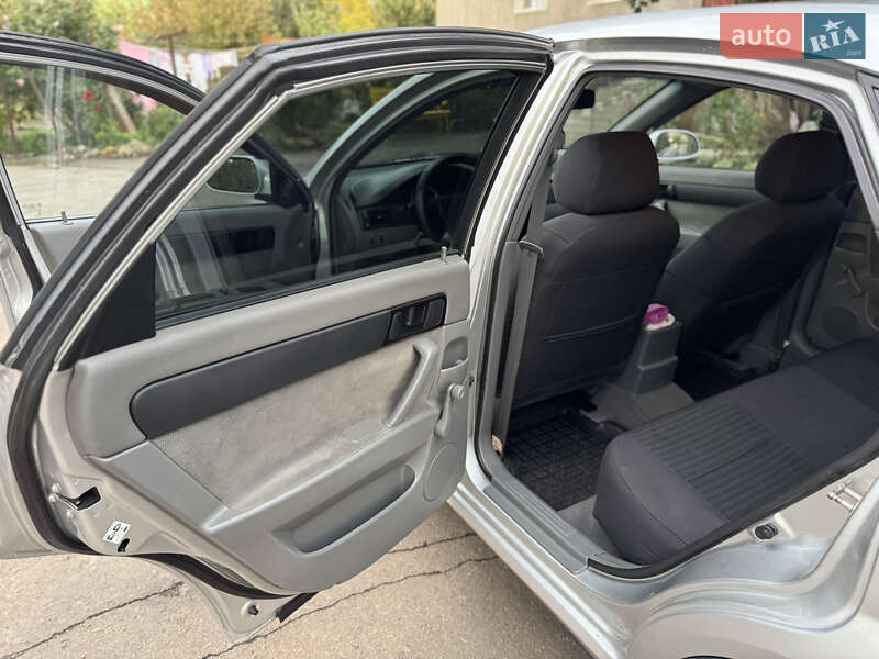 Седан Chevrolet Lacetti 2011 в Доброславе фото 19 Седан Chevrolet Lacetti 2011 в Доброславе