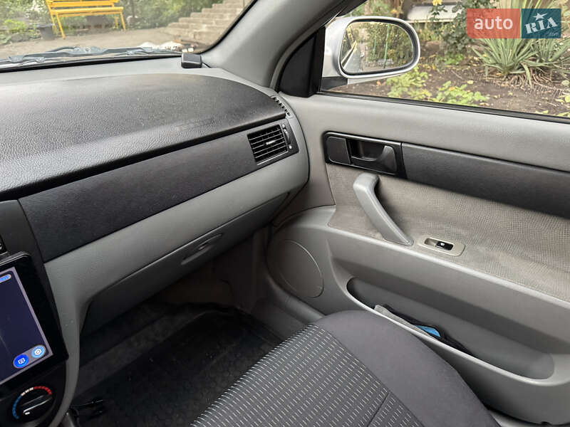 Седан Chevrolet Lacetti 2011 в Доброславе фото 24 Седан Chevrolet Lacetti 2011 в Доброславе