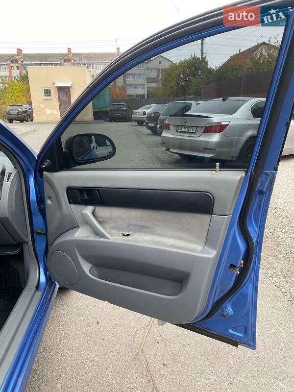 Седан Chevrolet Lacetti 2006 в Чернигове фото 26 Седан Chevrolet Lacetti 2006 в Чернигове