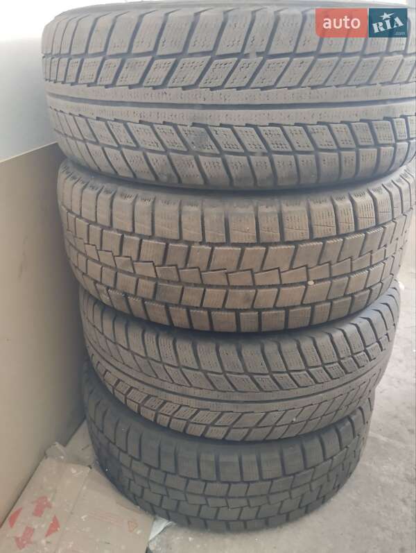 Хэтчбек Chevrolet Lacetti 2006 в Александрие фото 23 Хэтчбек Chevrolet Lacetti 2006 в Александрие