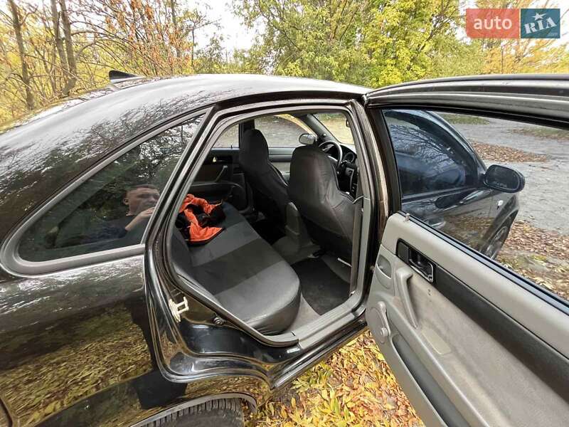 Седан Chevrolet Lacetti 2007 в Кропивницком фото 3 Седан Chevrolet Lacetti 2007 в Кропивницком