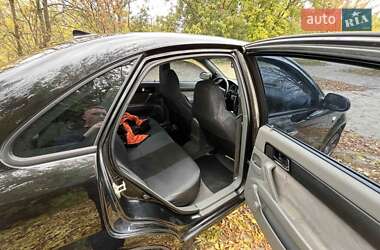 Седан Chevrolet Lacetti 2007 в 
