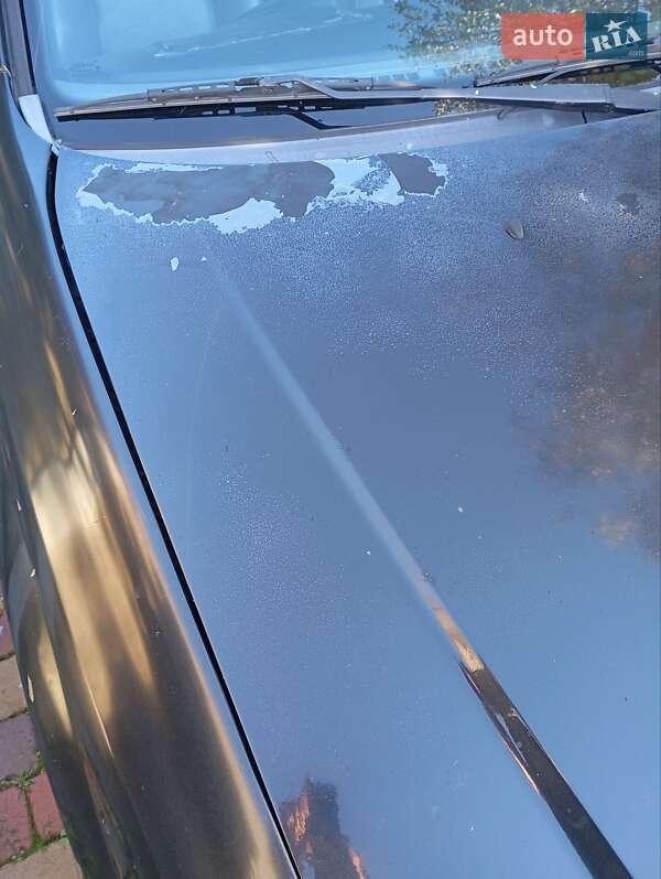 Седан Chevrolet Lacetti 2007 в Киеве фото 24 Седан Chevrolet Lacetti 2007 в Киеве