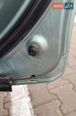 Седан Chevrolet Lacetti 2008 в  фото 15 Седан Chevrolet Lacetti 2008 в