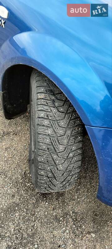 Седан Chevrolet Lacetti 2011 в Олександрівці фото 24 Седан Chevrolet Lacetti 2011 в Олександрівці