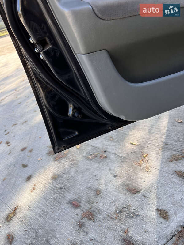 Хэтчбек Chevrolet Lacetti 2007 в Запорожье