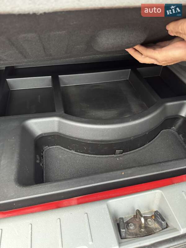 Универсал Chevrolet Lacetti 2006 в Киеве