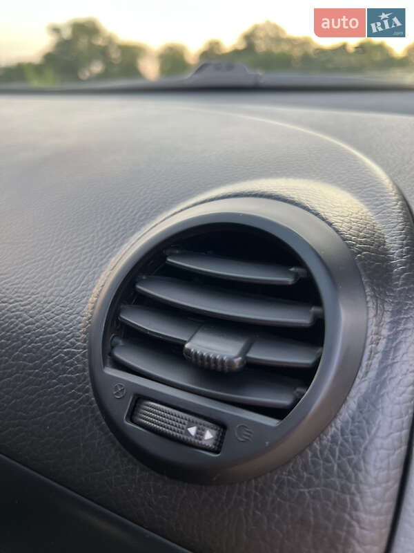 Хэтчбек Chevrolet Lacetti 2010 в Павлограде фото 44 Хэтчбек Chevrolet Lacetti 2010 в Павлограде