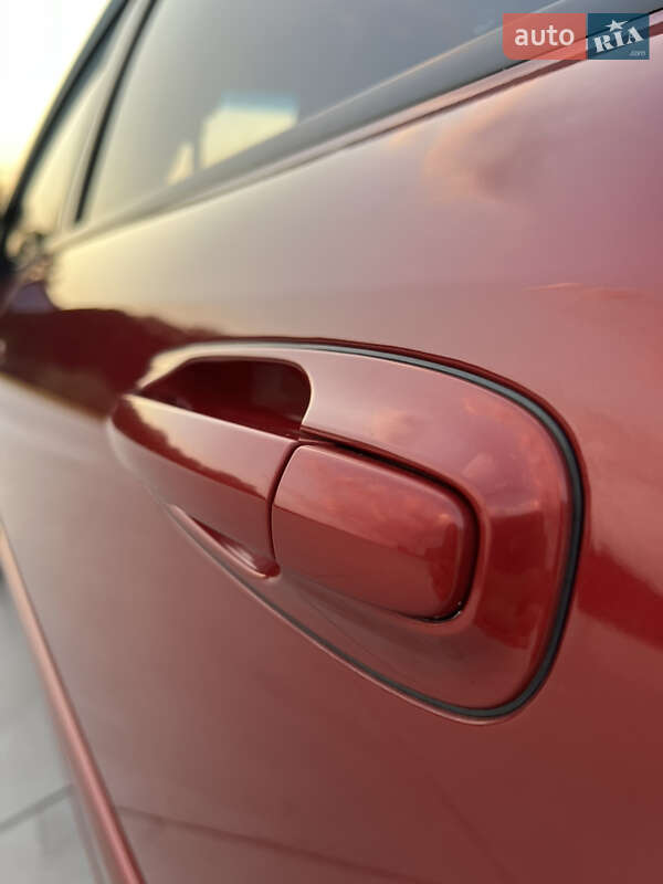 Хэтчбек Chevrolet Lacetti 2010 в Павлограде фото 62 Хэтчбек Chevrolet Lacetti 2010 в Павлограде