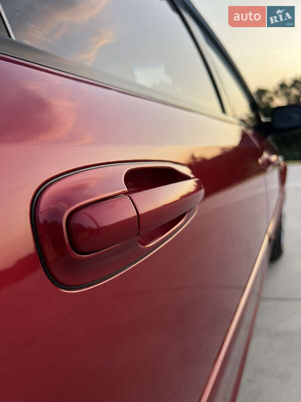 Хэтчбек Chevrolet Lacetti 2010 в Павлограде фото 66 Хэтчбек Chevrolet Lacetti 2010 в Павлограде