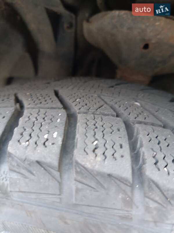 Седан Chevrolet Lacetti 2011 в Броварах фото 13 Седан Chevrolet Lacetti 2011 в Броварах