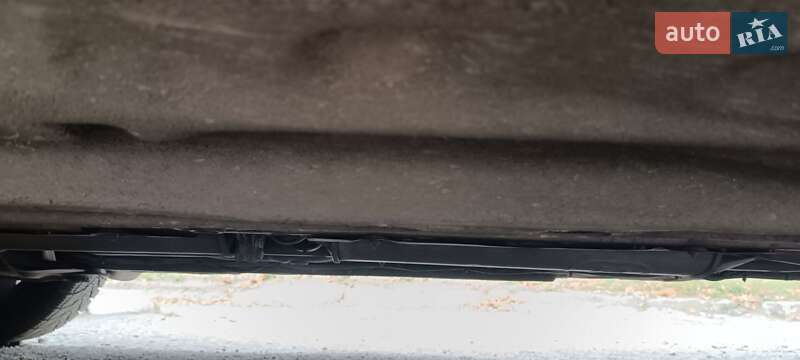 Седан Chevrolet Lacetti 2004 в Черкассах фото 5 Седан Chevrolet Lacetti 2004 в Черкассах