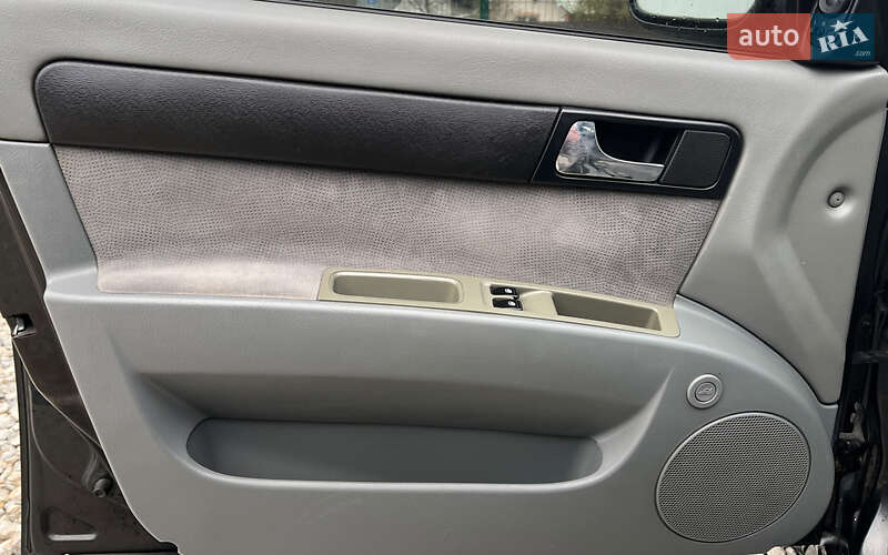 Седан Chevrolet Lacetti 2007 в Коломые