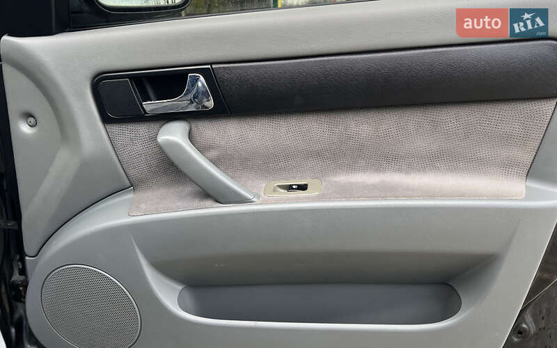 Седан Chevrolet Lacetti 2007 в Коломые