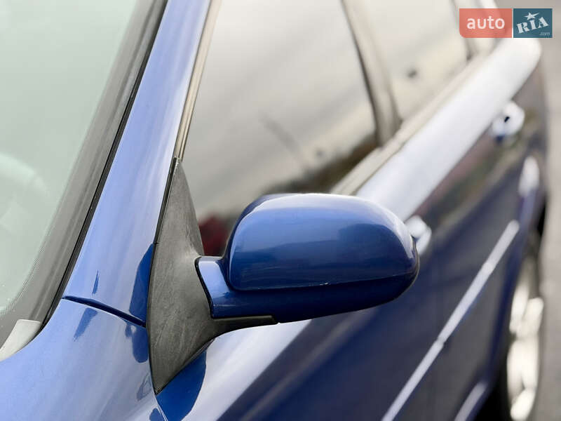 Седан Chevrolet Lacetti 2008 в Виннице