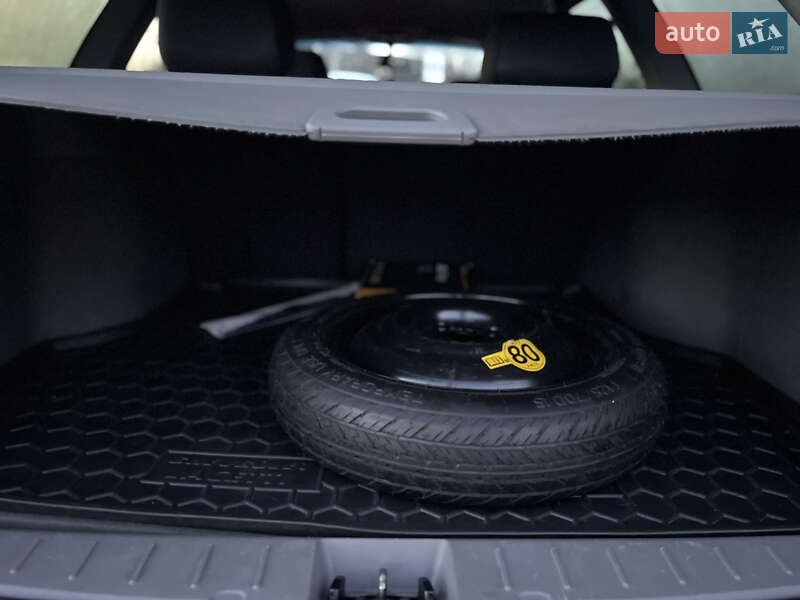 Універсал Chevrolet Lacetti 2011 в Сторожинці