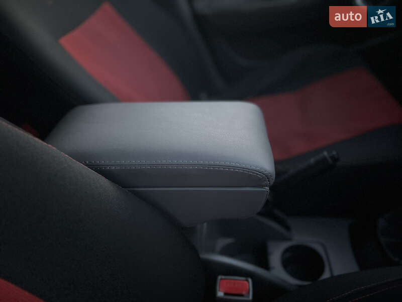 Універсал Chevrolet Lacetti 2011 в Сторожинці