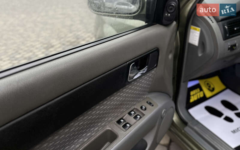 Седан Chevrolet Lacetti 2004 в Мукачевому фото 19 Седан Chevrolet Lacetti 2004 в Мукачевому