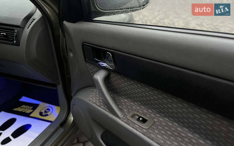 Седан Chevrolet Lacetti 2004 в Мукачевому фото 21 Седан Chevrolet Lacetti 2004 в Мукачевому