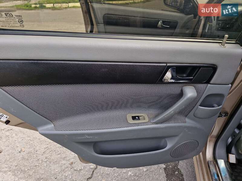 Седан Chevrolet Lacetti 2008 в Николаеве фото 17 Седан Chevrolet Lacetti 2008 в Николаеве