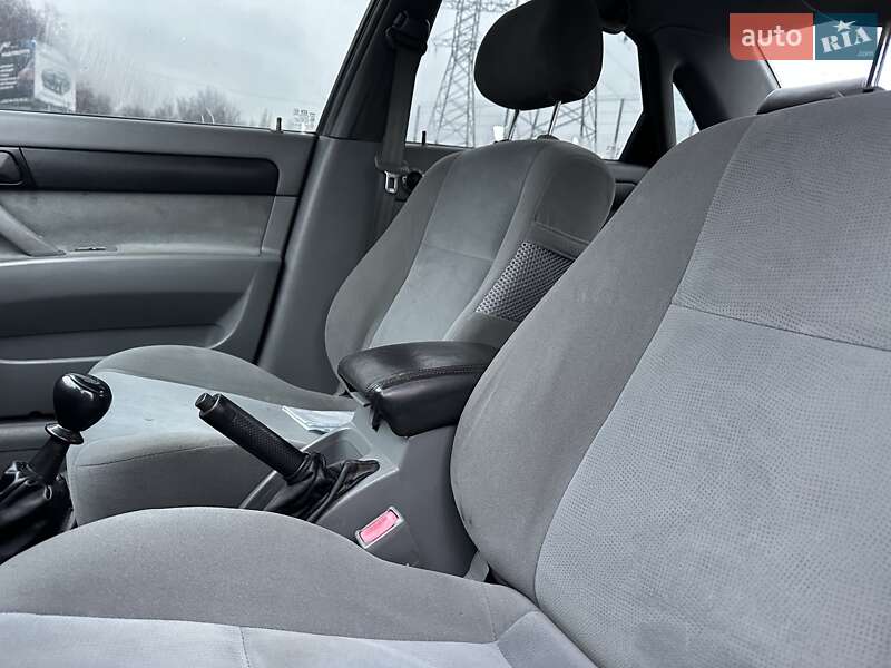 Седан Chevrolet Lacetti 2005 в Хмельницком фото 33 Седан Chevrolet Lacetti 2005 в Хмельницком