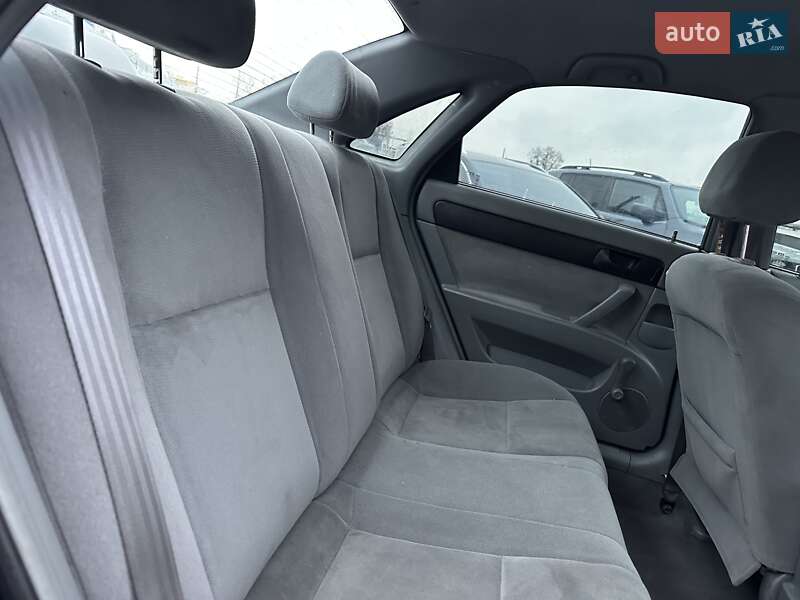 Седан Chevrolet Lacetti 2005 в Хмельницком фото 43 Седан Chevrolet Lacetti 2005 в Хмельницком