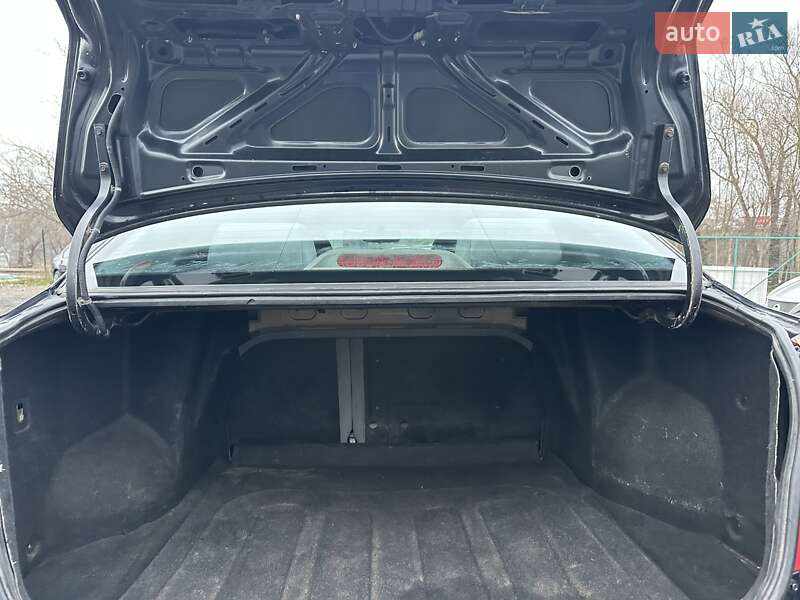 Седан Chevrolet Lacetti 2005 в Хмельницком фото 47 Седан Chevrolet Lacetti 2005 в Хмельницком