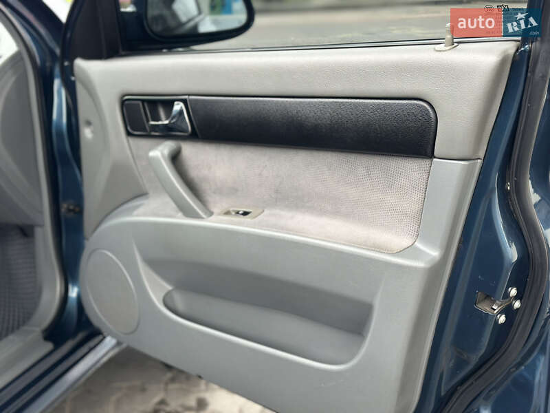 Седан Chevrolet Lacetti 2008 в Дрогобичі фото 51 Седан Chevrolet Lacetti 2008 в Дрогобичі