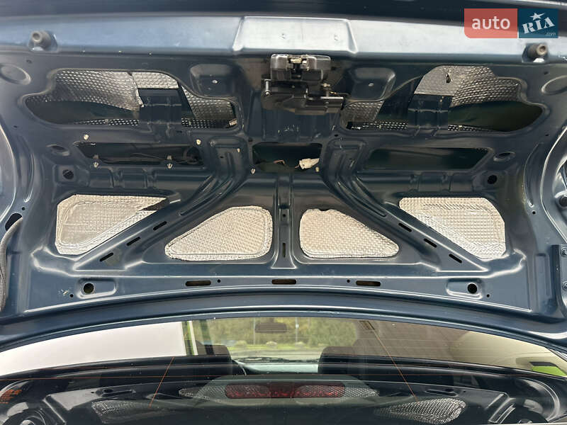 Седан Chevrolet Lacetti 2008 в Дрогобичі фото 56 Седан Chevrolet Lacetti 2008 в Дрогобичі