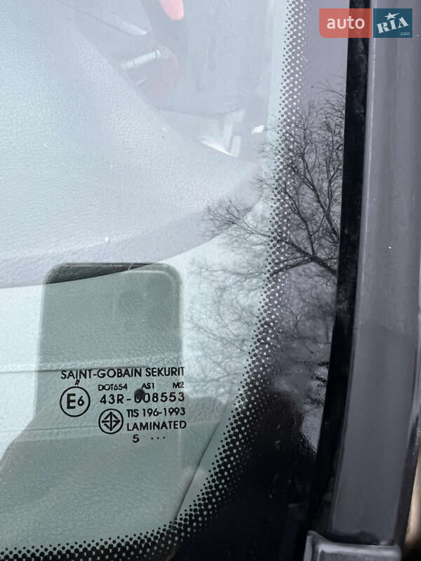 Седан Chevrolet Lacetti 2005 в Львове фото 27 Седан Chevrolet Lacetti 2005 в Львове