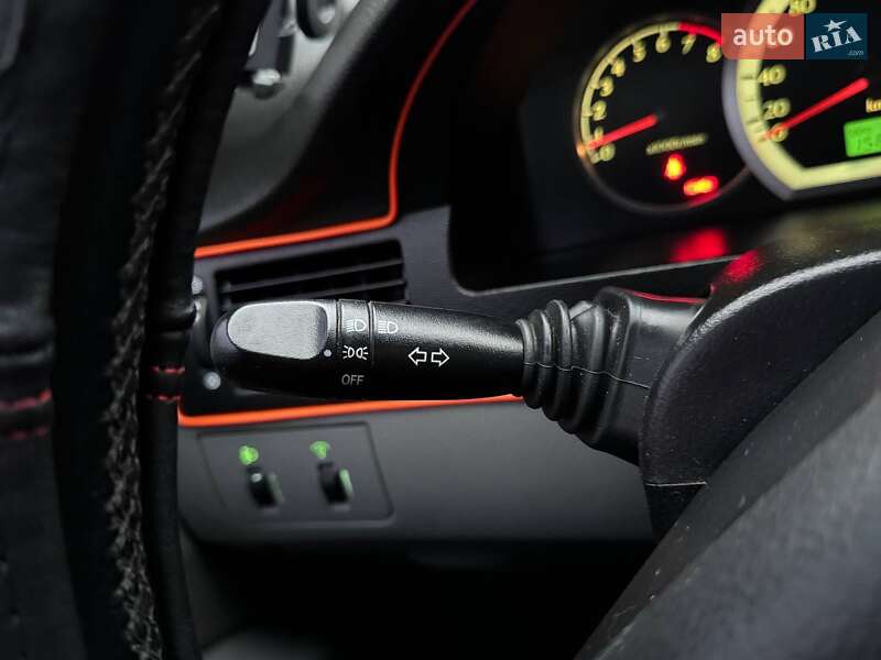 Седан Chevrolet Lacetti 2012 в Киеве фото 18 Седан Chevrolet Lacetti 2012 в Киеве