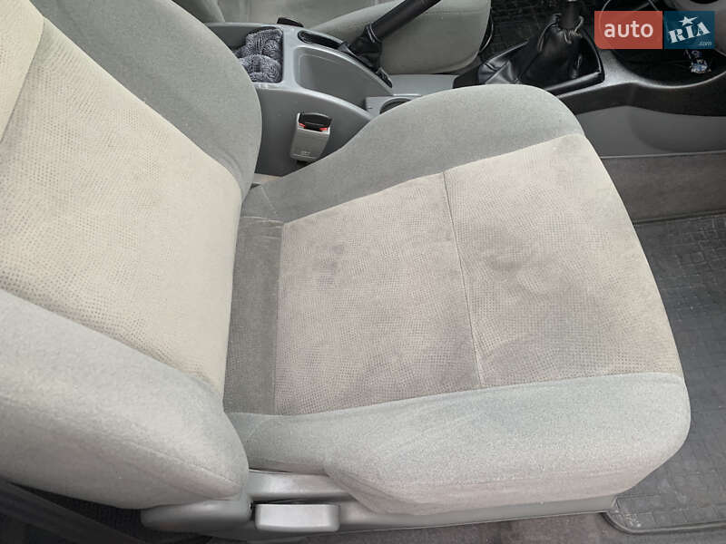 Седан Chevrolet Lacetti 2012 в Виннице фото 19 Седан Chevrolet Lacetti 2012 в Виннице