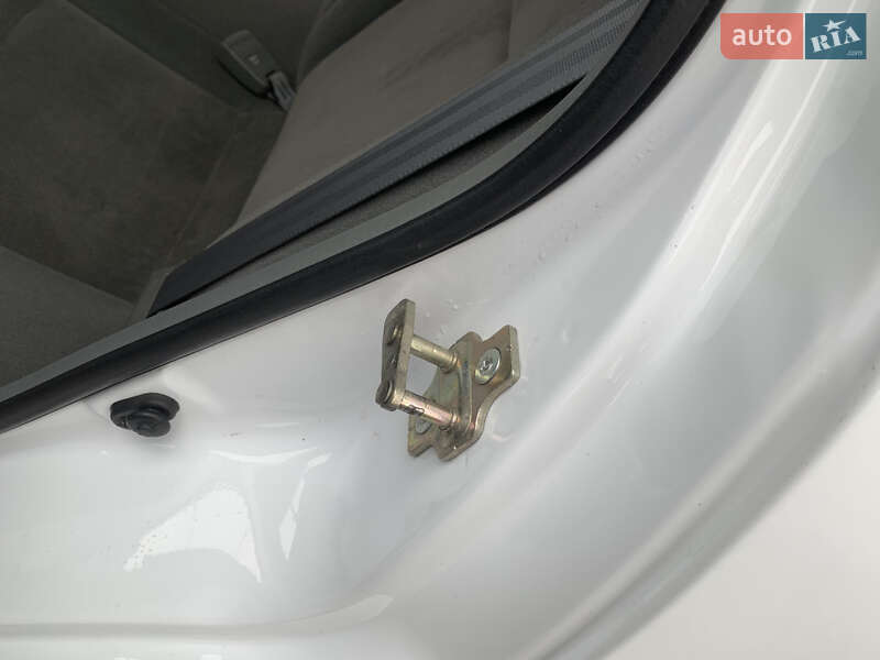 Седан Chevrolet Lacetti 2012 в Виннице фото 24 Седан Chevrolet Lacetti 2012 в Виннице