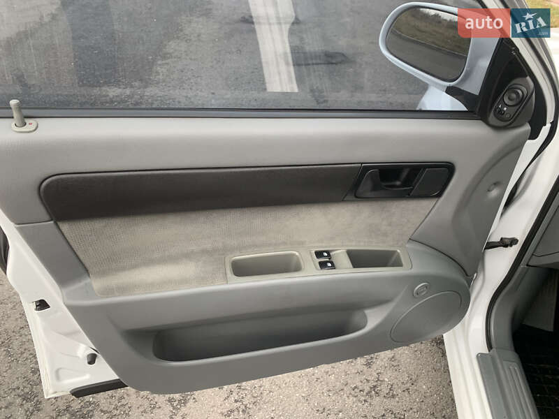 Седан Chevrolet Lacetti 2012 в Виннице фото 27 Седан Chevrolet Lacetti 2012 в Виннице