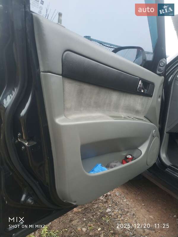 Седан Chevrolet Lacetti 2012 в Харкові фото 30 Седан Chevrolet Lacetti 2012 в Харкові