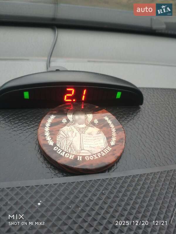 Седан Chevrolet Lacetti 2012 в Харкові фото 42 Седан Chevrolet Lacetti 2012 в Харкові