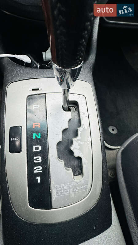 Седан Chevrolet Lacetti 2005 в Львове фото 19 Седан Chevrolet Lacetti 2005 в Львове