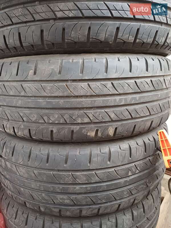 Седан Chevrolet Lacetti 2008 в Звенигородке фото 15 Седан Chevrolet Lacetti 2008 в Звенигородке