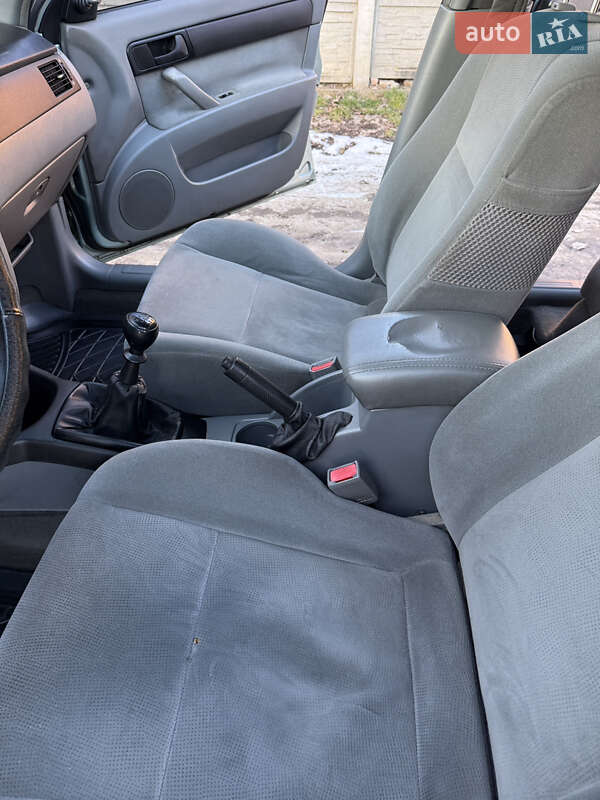 Седан Chevrolet Lacetti 2005 в Черновцах фото 19 Седан Chevrolet Lacetti 2005 в Черновцах