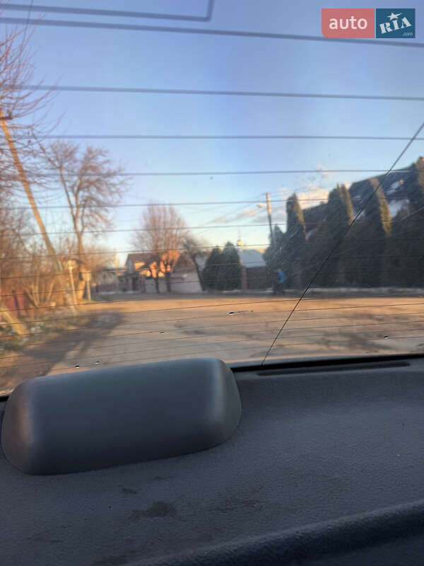 Седан Chevrolet Lacetti 2005 в Черновцах фото 45 Седан Chevrolet Lacetti 2005 в Черновцах