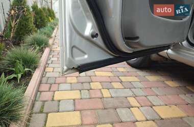 Универсал Chevrolet Lacetti 2011 в Синельниково