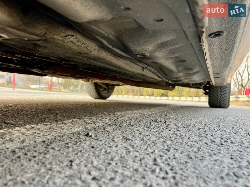 Хэтчбек Chevrolet Lacetti 2011 в Львове