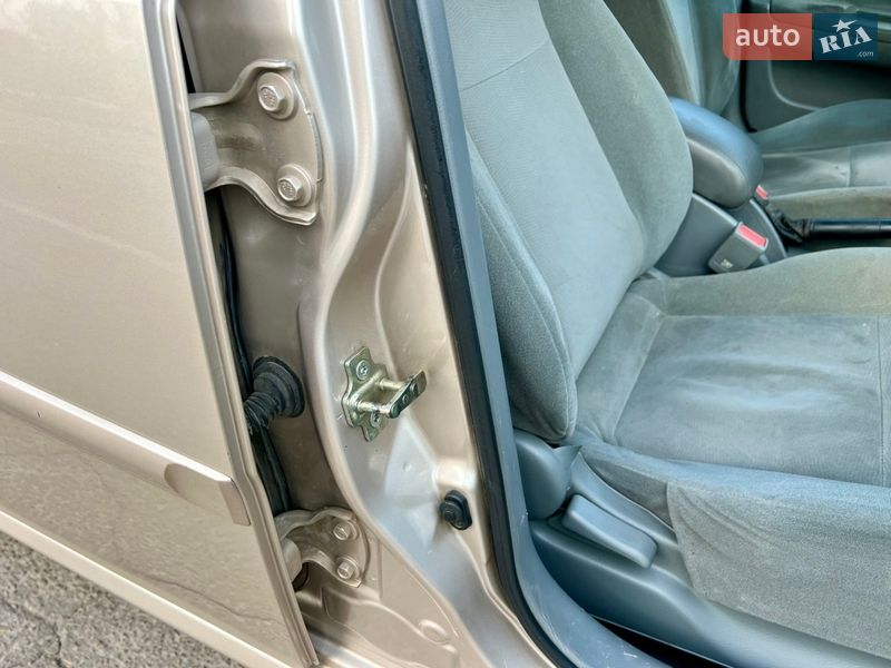 Хэтчбек Chevrolet Lacetti 2011 в Львове