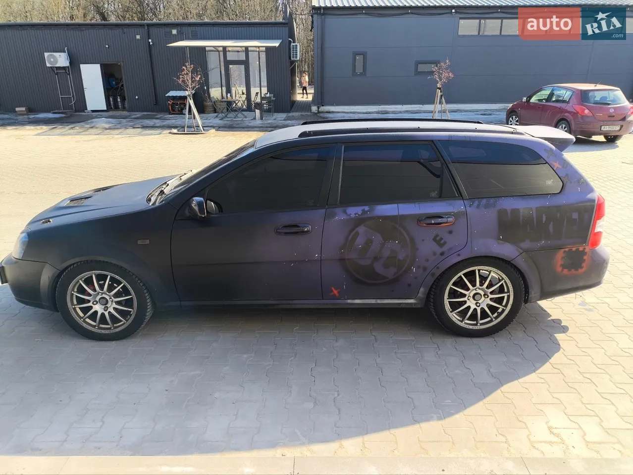 2016 Toyota Camry - мініатюра 9