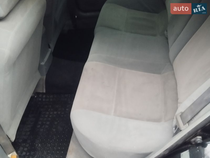 Универсал Chevrolet Lacetti 2008 в Харькове